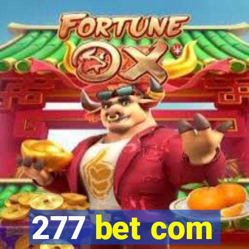 277 bet com